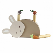 EGMONT TOYS Pop up Bunny Toy, Egmont Toys kreatív és készségfejlesztő
