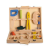 EGMONT TOYS szerszám készlet