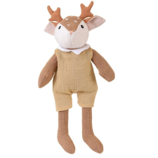 EGMONT TOYS Woody szarvas baba, Egmont Toys plüssfigura
