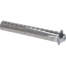  ÉGŐ ø 50x320 mm kisháztartási gépek kiegészítői