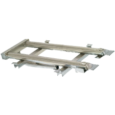  ÉGŐ 600x300 mm kisháztartási gépek kiegészítői