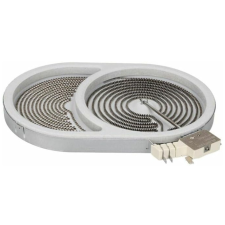  EGO két körös főzőzóna EGO 10.57411.652 beépíthető gépek kiegészítői