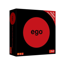 EGO - Ki ismer legjobban? - társas társasjáték