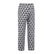 egochef Szakácsnadrág - GEKO