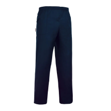 egochef Szakácsnadrág - SAYLOR BLUE