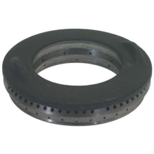  ÉGŐFEDÉL ø 130 mm beépíthető gépek kiegészítői