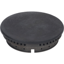  ÉGŐFEJ ø 85 mm beépíthető gépek kiegészítői