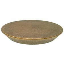  ÉGŐSAPIKA ø 60 mm beépíthető gépek kiegészítői