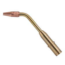  Égőszár RK20 Acetilén 1-es hegesztés