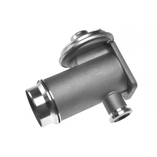  EGR szelep BMW 1 E87 03-, BMW 3 E90 05- 11717792077 autóalkatrész