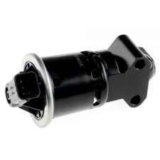  EGR szelep DAEWOO MATIZ 1.0 2003- 96325535 autóalkatrész