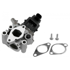  EGR szelep FIAT DUCATO 2.3D 2011- 5801856913 autóalkatrész