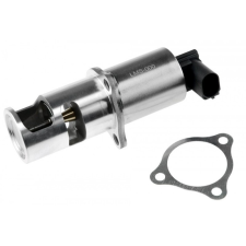  EGR szelep MITSUBISHI CARISMA 1.9DID 96- 4409585 autóalkatrész