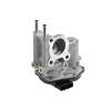  EGR Szelep TOYOTA HI-LUX 2.5D-4D,3.0D-4D 2011- 25800-30200
