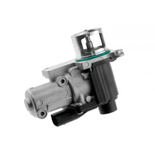  EGR Szelep VW GOLF VI, JETTA, BEETLE 2.0TDI 140KM 03L131501 autóalkatrész