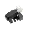  EGR TURBÓSZELEP OPEL SIGNUM 1.9CDTI 2004- 5851609
