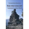 Égre nyíló lélek-ajtó - Vetráb József Kadocsa