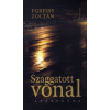 Egressy Zoltán Szaggatott vonal
