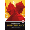 Egri csillagok - klassz!