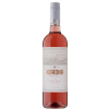 Egri Korona Borház Egri Rosé 2024. félszáraz rosébor