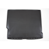 EgriAuto fekete gumi csomagtértálca Volvo XC 60 2017-