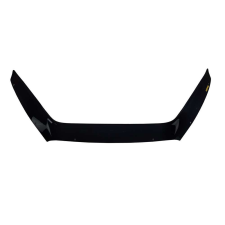 EgriAuto motorház légterelő FORD S-MAX 2011–2015 légterelő