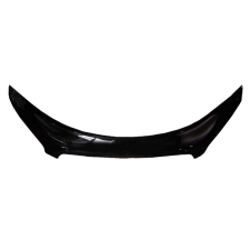 EgriAuto motorház légterelő NISSAN Qashqai +2 2008-2013 légterelő