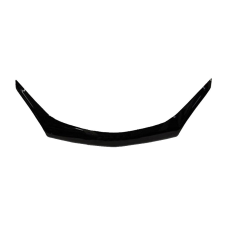 EgriAuto motorház légterelő OPEL Vectra C facelift 2006-2010 légterelő