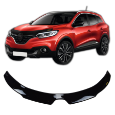 EgriAuto motorház légterelő RENAULT Kadjar 2015-up légterelő