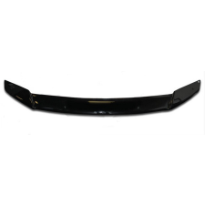 EgriAuto motorház légterelő VOLKSWAGEN Passat B6 2005-2010 légterelő