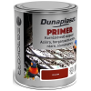 Egrokorr Dunaplast primer korróziógátló 0,75 l 420 krém