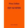  EGY AZ ISTEN