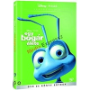  Egy bogár élete (DVD és KÖNYV egyben)