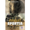  Egy élet sportja- Vadászat, Lóverseny, Falka
