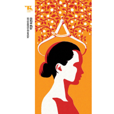  Egy elmebeteg nő naplója - Trubadúr Zsebkönyvek 5. irodalom