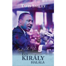 Egy király halála vallás