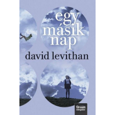  Egy másik nap gyermek- és ifjúsági könyv