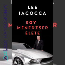  Egy menedzser élete egyéb e-könyv