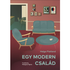  Egy modern család regény