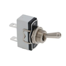  Egy pólusú kapcsoló 15A 250V kávéfőző kellék