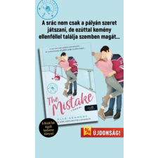  Egy ropi naplója 20. - Partiarc irodalom