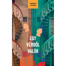  Egy vérből valók regény