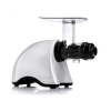 Egycsigás zöldség és gyümölcsprések Juicer EUJ-707