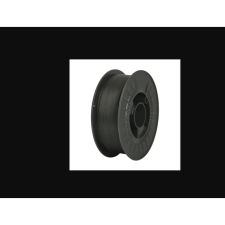 egyéb 3DTrcek 2817581 Filament ABS 1.75 mm 0,8 kg - Fekete (0000002817590) nyomtató kellék