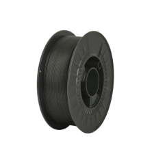 egyéb 3DTrcek 2917555 Filament HTPRO-PLA 1.75mm 1 kg - Fekete (0000002917555) nyomtató kellék