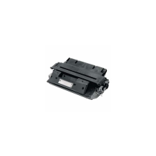 egyéb 4127X (C4127X) UGY. TONER nyomtatópatron & toner