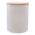 egyéb 8 Seasons Design Shining Drum Napelemes zsámoly (32359S)