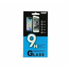 egyéb A750 28269 Samsung A750 Galaxy A7 (2018) tempered glass kijelzővédő /28269/ mobiltelefon kellék