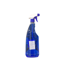 egyéb Ablaktisztító szórófejes 1000 ml P+P tisztító- és takarítószer, higiénia