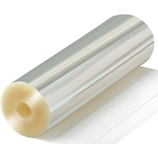 egyéb Acetát wax, vax fólia, 10 m, 18m sütés és főzés